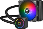 Thermaltake ARGB Sync AIO (CL-W285-PL12SW-A)