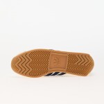 Tenisky adidas Country Og W Night Indigo/ Off White/ Silver Metallic EUR 40