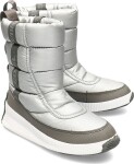 Sorel Out About Puffy Mid 1876891034