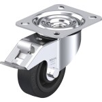 Blickle 605899 otočné koliesko s brzdou; 605899