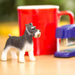 Safari Ltd. Safari Ltd. Bradáč