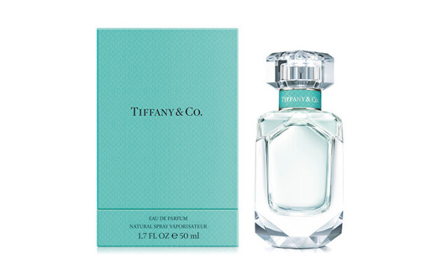 Tiffany Co. Tiffany Co. EDP ml