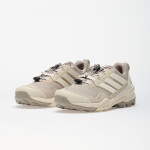 Tenisky adidas Terrex Skychaser Gtx Putty Beige/ Aluminium/ Wonder Beige EUR 42