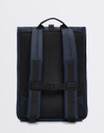 Rains Rolltop Rucksack 47 Navy