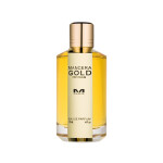 Manceragold Prestigium Edp 120ml