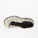 Tenisky Salomon XT-Quest Vanilla Ice/ Black/ Bistgn EUR 45 1/3