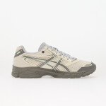 Tenisky Asics Gel-Ds Trainer 14 White/ Clay Grey EUR 43.5