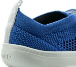 Jonap Matty modré barefoot tenisky 25 EUR