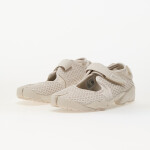 Tenisky Nike W Air Rift Lt Orewood Brn/ Lt Orewood Brn EUR 42