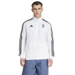 Mikina adidas Juventus Training Top M IT3790 men L