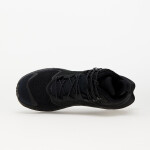 Tenisky Hoka® M Anacapa 2 Mid GTX Black/ Black EUR 42 2/3