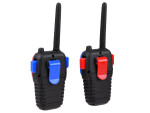 Mamido Vysielačka walkie talkie dosah až 35 m ZA4453