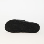 Tenisky Calvin Klein Jeans Slide Rubber Neopren Black EUR 42