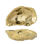 Bloomingville Keramická dekoratívna misa Kellis 8 x 12,5 cm