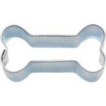 Kocka 30 mm nerezová - Smolík - Smolík