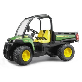 Bruder 02491 John Deere Gator XUV 855D