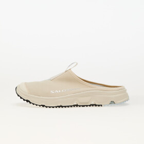 Tenisky Salomon Rx Slide 3.0 Almilk/ Bllblu/ Vanila EUR 44 2/3