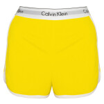 Dámske šortky QS5982E - Calvin Klein L