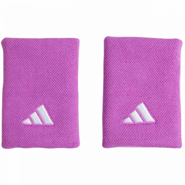 Veľký tenisový náramok adidas IY0765 Dospělí M/L