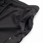 Dámske nohavice LADY LORIMO XL