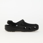 Tenisky Crocs Yukon Vista II LR Clog M Black/ Slate Grey EUR 39-40