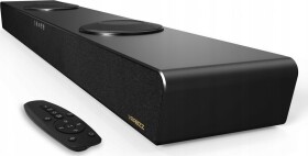 Vaabzz Soundbar Vaabzz S2RL 6 Reproduktorów Subwoofer