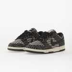 Tenisky Nike x Harris Tweed Dunk Low Multi-Color/ Multi-Color-Multi-Color EUR 36