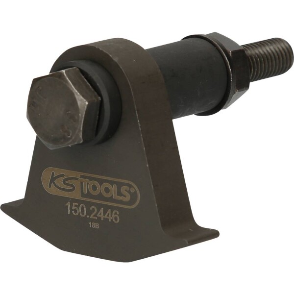 Blokovací nástroj KS Tools 150.2446; 150.2446