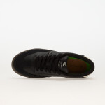 Tenisky Cariuma M Toca Teak Black EUR 42