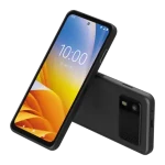 ZEBRA EM45 RFID / 6.7" dotykový displej / Wi-Fi / BT / 5G / USB-C / Android 13 (EM45B2-3T106B0-EA)