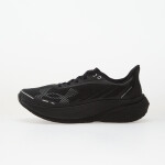 Tenisky Under Armour W Velociti Distance Black EUR 38