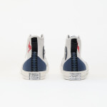 Tenisky Converse x NARUTO SHIPPUDEN Kakashi Chuck Taylor All Star Barely Grey/ Dark Waters EUR 35