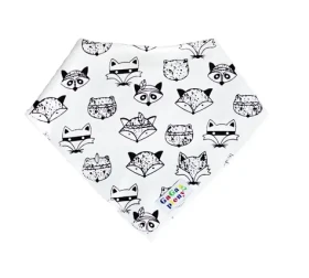 GaGa's Slintáček Líšky (8594197440036)