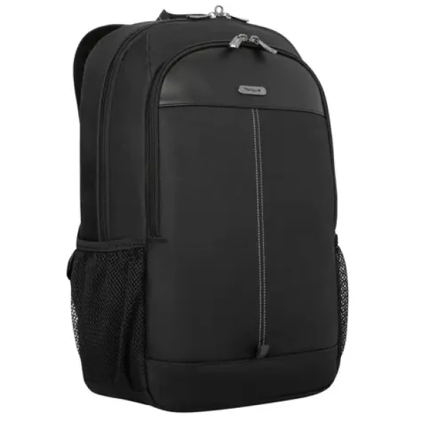 Targus batoh Classic Backpack čierna