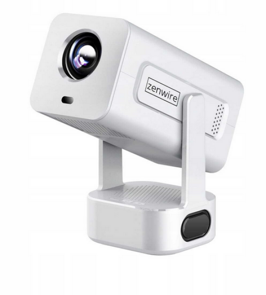 Zenwire PrimeView IMC360