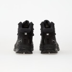 Topánky The North Face M Offtrail Hike Mid Gore-Tex 9