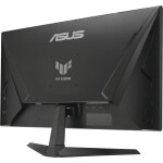 Asus VG279Q3A