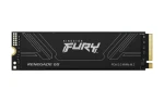 Kingston FURY Renegade G5 8TB / M.2 2280 / M.2 PCI-E NVMe Gen5 (SFYR2D/8T1)