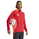 Mikina adidas Tiro 24 Competition IP1875 men