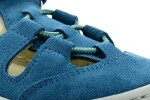 Froddo Elastic G3150290-7 Jeans barefoot sandále 30 EUR