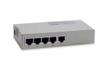 Repotec RP-1705 switch / 5x RJ45 (rp-1705m)