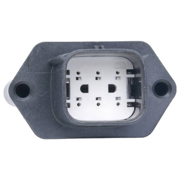 Molex zástrčkový konektor na kábel 194290036 1 ks Bulk; 194290036