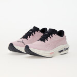 Tenisky Puma x Saysky Deviate NITRO 3 Wns Rose Mauve-New Navy EUR 37.5