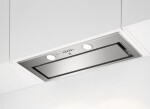 Electrolux Hood Electrolux EFD90567OX