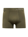 Moray boxerky MBX550-399 M-2XL khaki L