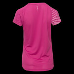 Dámske tričko s krátkym rukávom HIDA WMNS XL