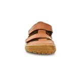Froddo G3150291-2 Cognac barefoot sandále 28 EUR