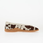 Tenisky adidas Taekwondo Mei Ballet W Auco/ Ftw White/ Gum2 EUR 40