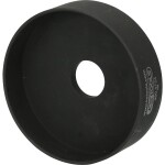 Adaptér lisovacieho hrnca, Ø 68 mm KS Tools 460.4724; 460.4724