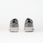 Tenisky New Balance 740 Slate Grey EUR 44
